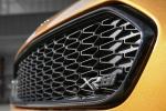 Ford Falcon XR8 Sprint 2016 года (AU)